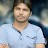 Ahmer Malik