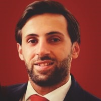 Mahmoud Taan