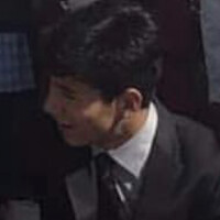 Umarjon Yuldoshev