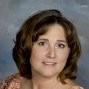 Tina Johnston