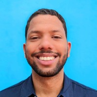 Ruddy Antonio Japa Soto