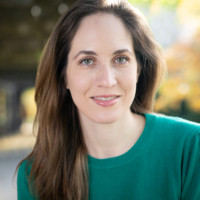 Laurie Stempler