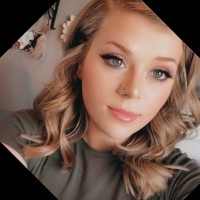 Kayla Rustad