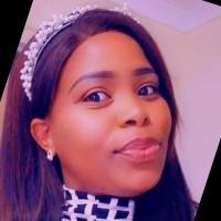 Sithembile Cele