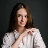 Weronika Najdzion
