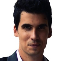 Stefan Lukić