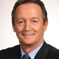 John Cordes