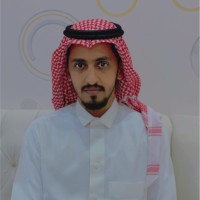 Bandar Alghamdi