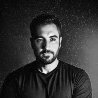 Alessandro Mazzoli