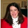 Kathy Scholl