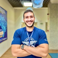 Jhonatan Erik Ribeiro Dias