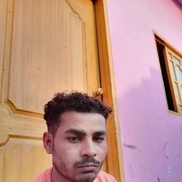 Sagar Jaan