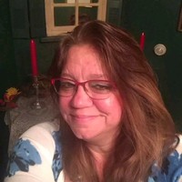 Saramarie R.