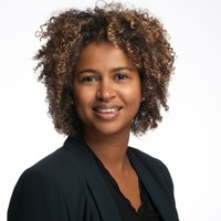 Djeni Jardim De Brito