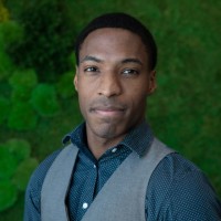 Jefferson-Malcolm Bey