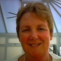 Kath Botham