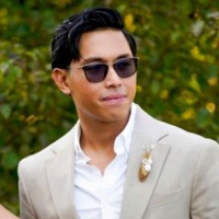 Vincent Andrew Patulot