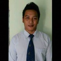 Rony Saputra