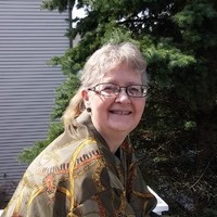 Carol Norlien