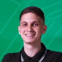 Kaio Bordini