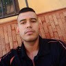 Yorman Lopez