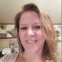 Juanita Smith