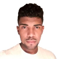 Henrique Aleixo
