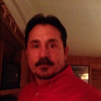 Tom Gonzalez