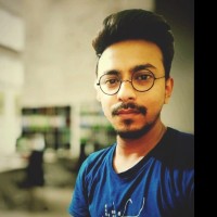 Gopal Sarkar