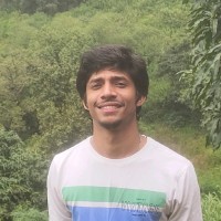 Aseem Pratap