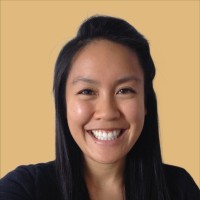 Maddy Wong