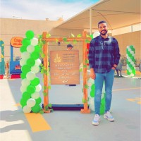 Ahmed Emam