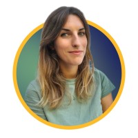 Zoé Kerautret