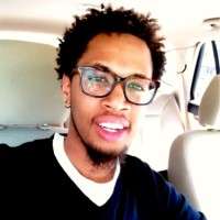 Jordan Witherspoon