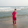 Kruna Singh