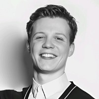 Maxence Schlenck