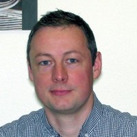 Alain Born