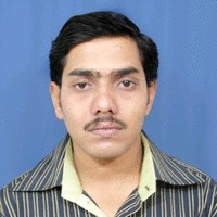 Anil Mahapatra