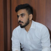 Mohit S.