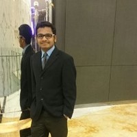 Raees Ahammad