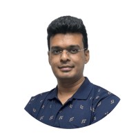 Ganesh Kaushik