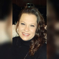 Tina Shafer