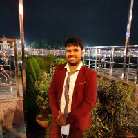 Amar Thakur