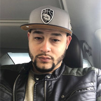 Pablo Hernandez