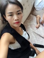 经仁花花