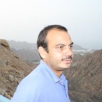 Subhash Singh