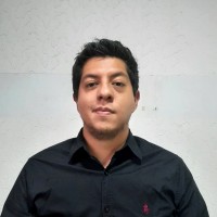 Jorge Jaramillo