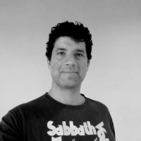 Luiz Boscardin