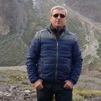 Luis Vazquez