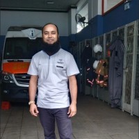 Hasib Abdul